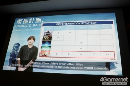 ꡼ No.036Υͥ / ǥ೫ȯԤ򥵥ݡȤiGi indie Game incubatorפΥ٥ȡDemo Dayפݡȡ1Ҳ