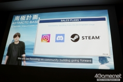 ꡼ No.037Υͥ / ǥ೫ȯԤ򥵥ݡȤiGi indie Game incubatorפΥ٥ȡDemo Dayפݡȡ1Ҳ