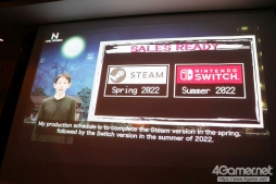 ꡼ No.051Υͥ / ǥ೫ȯԤ򥵥ݡȤiGi indie Game incubatorפΥ٥ȡDemo Dayפݡȡ1Ҳ