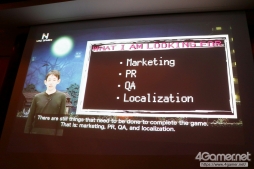 ꡼ No.053Υͥ / ǥ೫ȯԤ򥵥ݡȤiGi indie Game incubatorפΥ٥ȡDemo Dayפݡȡ1Ҳ