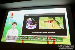 ꡼ No.058Υͥ / ǥ೫ȯԤ򥵥ݡȤiGi indie Game incubatorפΥ٥ȡDemo Dayפݡȡ1Ҳ