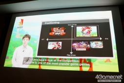 ꡼ No.061Υͥ / ǥ೫ȯԤ򥵥ݡȤiGi indie Game incubatorפΥ٥ȡDemo Dayפݡȡ1Ҳ