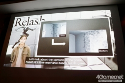 ꡼ No.067Υͥ / ǥ೫ȯԤ򥵥ݡȤiGi indie Game incubatorפΥ٥ȡDemo Dayפݡȡ1Ҳ