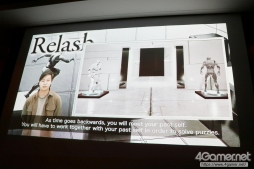 ꡼ No.068Υͥ / ǥ೫ȯԤ򥵥ݡȤiGi indie Game incubatorפΥ٥ȡDemo Dayפݡȡ1Ҳ