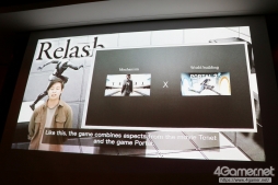 ꡼ No.071Υͥ / ǥ೫ȯԤ򥵥ݡȤiGi indie Game incubatorפΥ٥ȡDemo Dayפݡȡ1Ҳ