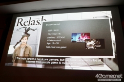 ꡼ No.072Υͥ / ǥ೫ȯԤ򥵥ݡȤiGi indie Game incubatorפΥ٥ȡDemo Dayפݡȡ1Ҳ