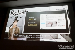 ꡼ No.075Υͥ / ǥ೫ȯԤ򥵥ݡȤiGi indie Game incubatorפΥ٥ȡDemo Dayפݡȡ1Ҳ