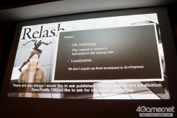 ꡼ No.077Υͥ / ǥ೫ȯԤ򥵥ݡȤiGi indie Game incubatorפΥ٥ȡDemo Dayפݡȡ1Ҳ