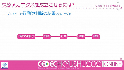 ꡼ No.004 | CEDECKYUSHU餺򤤡פͤФˡȤϡХꥪΥǥ쥯ץʡ˧ Űˤ륻åݡ