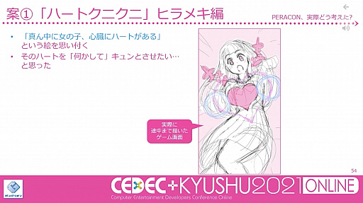 ꡼ No.013 | CEDECKYUSHU餺򤤡פͤФˡȤϡХꥪΥǥ쥯ץʡ˧ Űˤ륻åݡ