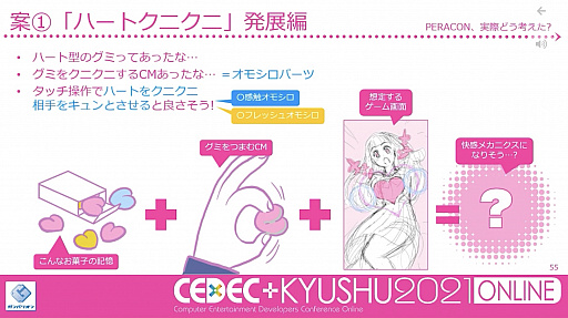 ꡼ No.014 | CEDECKYUSHU餺򤤡פͤФˡȤϡХꥪΥǥ쥯ץʡ˧ Űˤ륻åݡ