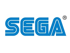 ���������ĳر�COM���롼�פȤλ���Ϣ�ȶ���ץ��������Ȥ�»ܡ������������ץ���ޤǳƼ拾��ڥƥ������򳫺�