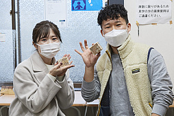 ���������꡼ No.004�Υ���ͥ������ / �ֿ���������פ��������å���������ܤ����ȥꥢ�����������ɤΥ��٥�ȥ�ݡ��Ȥ�������