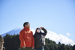 ���������꡼ No.008�Υ���ͥ������ / �ֿ���������פ��������å���������ܤ����ȥꥢ�����������ɤΥ��٥�ȥ�ݡ��Ȥ�������