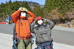 ���������꡼ No.009�Υ���ͥ������ / �ֿ���������פ��������å���������ܤ����ȥꥢ�����������ɤΥ��٥�ȥ�ݡ��Ȥ�������