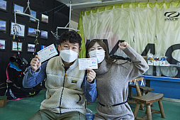 ���������꡼ No.010�Υ���ͥ������ / �ֿ���������פ��������å���������ܤ����ȥꥢ�����������ɤΥ��٥�ȥ�ݡ��Ȥ�������