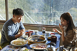 ���������꡼ No.011�Υ���ͥ������ / �ֿ���������פ��������å���������ܤ����ȥꥢ�����������ɤΥ��٥�ȥ�ݡ��Ȥ�������