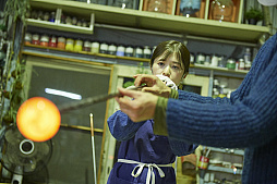 ���������꡼ No.014�Υ���ͥ������ / �ֿ���������פ��������å���������ܤ����ȥꥢ�����������ɤΥ��٥�ȥ�ݡ��Ȥ�������