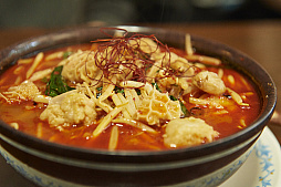 ���������꡼ No.015�Υ���ͥ������ / �ֿ���������פ��������å���������ܤ����ȥꥢ�����������ɤΥ��٥�ȥ�ݡ��Ȥ�������