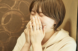 ���������꡼ No.016�Υ���ͥ������ / �ֿ���������פ��������å���������ܤ����ȥꥢ�����������ɤΥ��٥�ȥ�ݡ��Ȥ�������