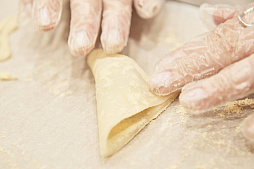 ���������꡼ No.017�Υ���ͥ������ / �ֿ���������פ��������å���������ܤ����ȥꥢ�����������ɤΥ��٥�ȥ�ݡ��Ȥ�������