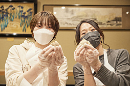 ���������꡼ No.018�Υ���ͥ������ / �ֿ���������פ��������å���������ܤ����ȥꥢ�����������ɤΥ��٥�ȥ�ݡ��Ȥ�������