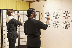 ���������꡼ No.020�Υ���ͥ������ / �ֿ���������פ��������å���������ܤ����ȥꥢ�����������ɤΥ��٥�ȥ�ݡ��Ȥ�������