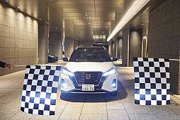 ���������꡼ No.021�Υ���ͥ������ / �ֿ���������פ��������å���������ܤ����ȥꥢ�����������ɤΥ��٥�ȥ�ݡ��Ȥ�������