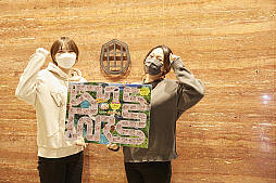 ���������꡼ No.022�Υ���ͥ������ / �ֿ���������פ��������å���������ܤ����ȥꥢ�����������ɤΥ��٥�ȥ�ݡ��Ȥ�������