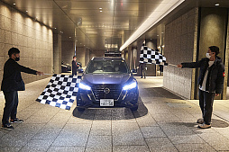 ���������꡼ No.023�Υ���ͥ������ / �ֿ���������פ��������å���������ܤ����ȥꥢ�����������ɤΥ��٥�ȥ�ݡ��Ȥ�������