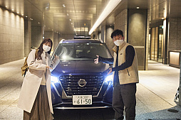 ���������꡼ No.024�Υ���ͥ������ / �ֿ���������פ��������å���������ܤ����ȥꥢ�����������ɤΥ��٥�ȥ�ݡ��Ȥ�������