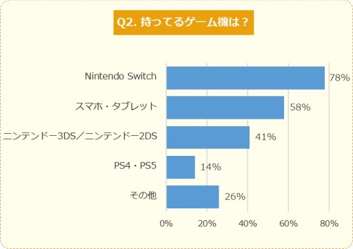 ꡼ No.003Υͥ / å@niftyоݤȤѤĴݡȤȯɽ