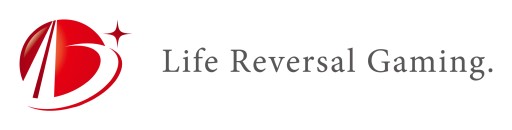 画像ギャラリー No.003のサムネイル画像 / eスポーツとごみ拾いの融合「eスポGOMI」が12月11日に開催