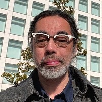 ���������꡼ No.002�Υ���ͥ������ / �֥����९�ꥨ�������ûұ� 2021�פ�������޿������˺�¼����ᡤ�縶 ���ᡤ����ˮͺ�᤬��Ǥ