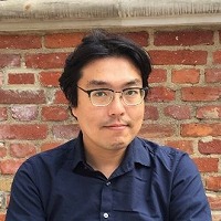 ���������꡼ No.003�Υ���ͥ������ / �֥����९�ꥨ�������ûұ� 2021�פ�������޿������˺�¼����ᡤ�縶 ���ᡤ����ˮͺ�᤬��Ǥ