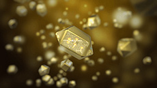 ꡼ No.004Υͥ / ̥ѥΩ20ǯǰưNC Japan 20th Special ThanksפKOKIAɽʡȤ꤬Ȥġɤ˾褻