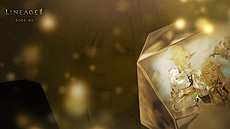 ꡼ No.006Υͥ / ̥ѥΩ20ǯǰưNC Japan 20th Special ThanksפKOKIAɽʡȤ꤬Ȥġɤ˾褻