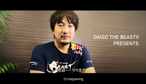 ꡼ No.002Υͥ / ߸ץǥ塼Ρֽƻ IVפ1230˳ŤءȺϤޤ ΤäơɤȤơ4ĤλƮɤͽ