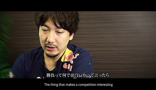 ꡼ No.004Υͥ / ߸ץǥ塼Ρֽƻ IVפ1230˳ŤءȺϤޤ ΤäơɤȤơ4ĤλƮɤͽ