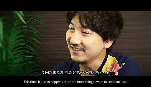 ꡼ No.006Υͥ / ߸ץǥ塼Ρֽƻ IVפ1230˳ŤءȺϤޤ ΤäơɤȤơ4ĤλƮɤͽ