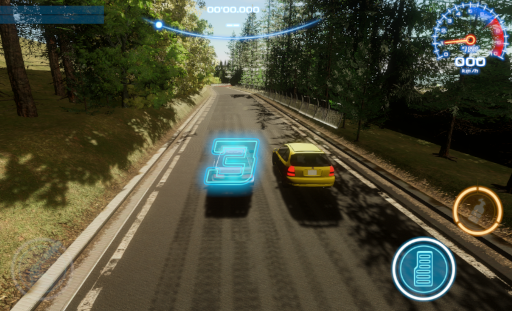 ���������꡼ No.001�Υ���ͥ������ / e���ݡ��ĥ��٥�ȡ�ROOTS Exhibition Match 2021 feat. �ϥ������ספ�12��12�����ŷ���