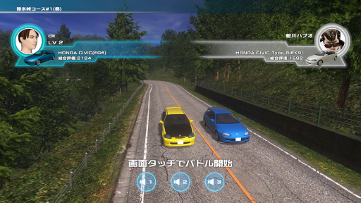 ���������꡼ No.002�Υ���ͥ������ / e���ݡ��ĥ��٥�ȡ�ROOTS Exhibition Match 2021 feat. �ϥ������ספ�12��12�����ŷ���