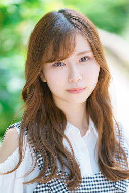 画像ギャラリー No.002のサムネイル画像 / 「第4回全国高校eスポーツ選手権」決勝大会の組み合わせ抽選会を12月7日に開催