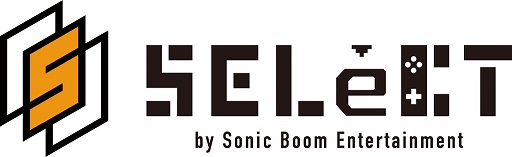 ���������꡼ No.005�Υ���ͥ������ / ���ܳ���esports���� / Gameic���ٱ礹��ָ�ǧ������١פ�11������»�