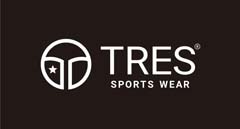 画像ギャラリー No.005のサムネイル画像 / トレスがプロゲーミングチーム「TEQWING e-Sports」に新ユニフォームを提供