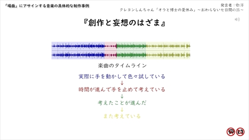 ꡼ No.007Υͥ / CEDECKYUSHUϡ֤ܤȤإ᡼٤زڡ٤ˤޤǡİ֥ݡȡƤ鴰ޤǤ줿