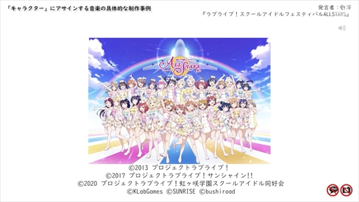 ꡼ No.008Υͥ / CEDECKYUSHUϡ֤ܤȤإ᡼٤زڡ٤ˤޤǡİ֥ݡȡƤ鴰ޤǤ줿