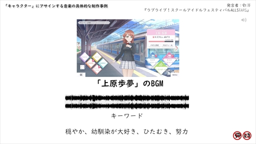 ꡼ No.009Υͥ / CEDECKYUSHUϡ֤ܤȤإ᡼٤زڡ٤ˤޤǡİ֥ݡȡƤ鴰ޤǤ줿