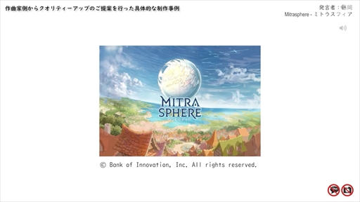 ꡼ No.010Υͥ / CEDECKYUSHUϡ֤ܤȤإ᡼٤زڡ٤ˤޤǡİ֥ݡȡƤ鴰ޤǤ줿