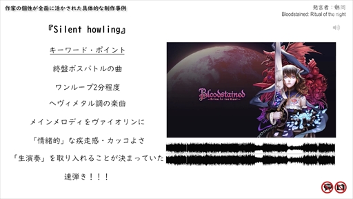 ꡼ No.013Υͥ / CEDECKYUSHUϡ֤ܤȤإ᡼٤زڡ٤ˤޤǡİ֥ݡȡƤ鴰ޤǤ줿